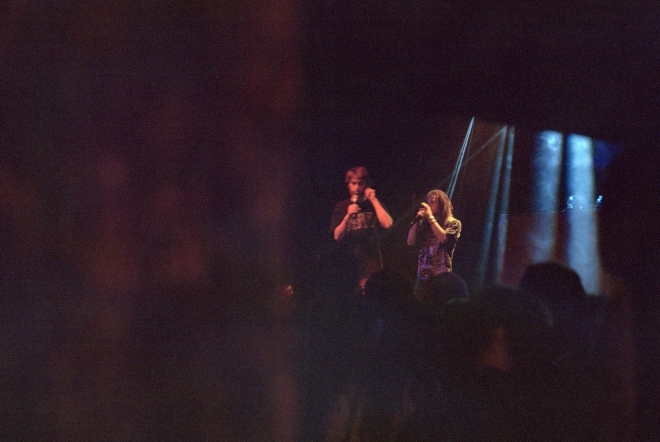 22 ÚL Jablůnkov Rock Cafe Southock Mycash, Ondiss1cup